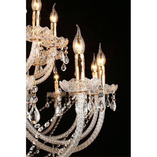 Люстра подвесная APL.811.03.42