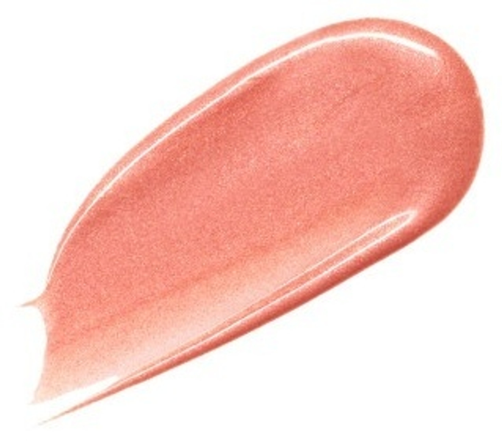 Charlotte Tilbury Glowgasm Beauty light wand peachgasm