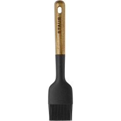 STAUB Силиконовая кисть 22 см
