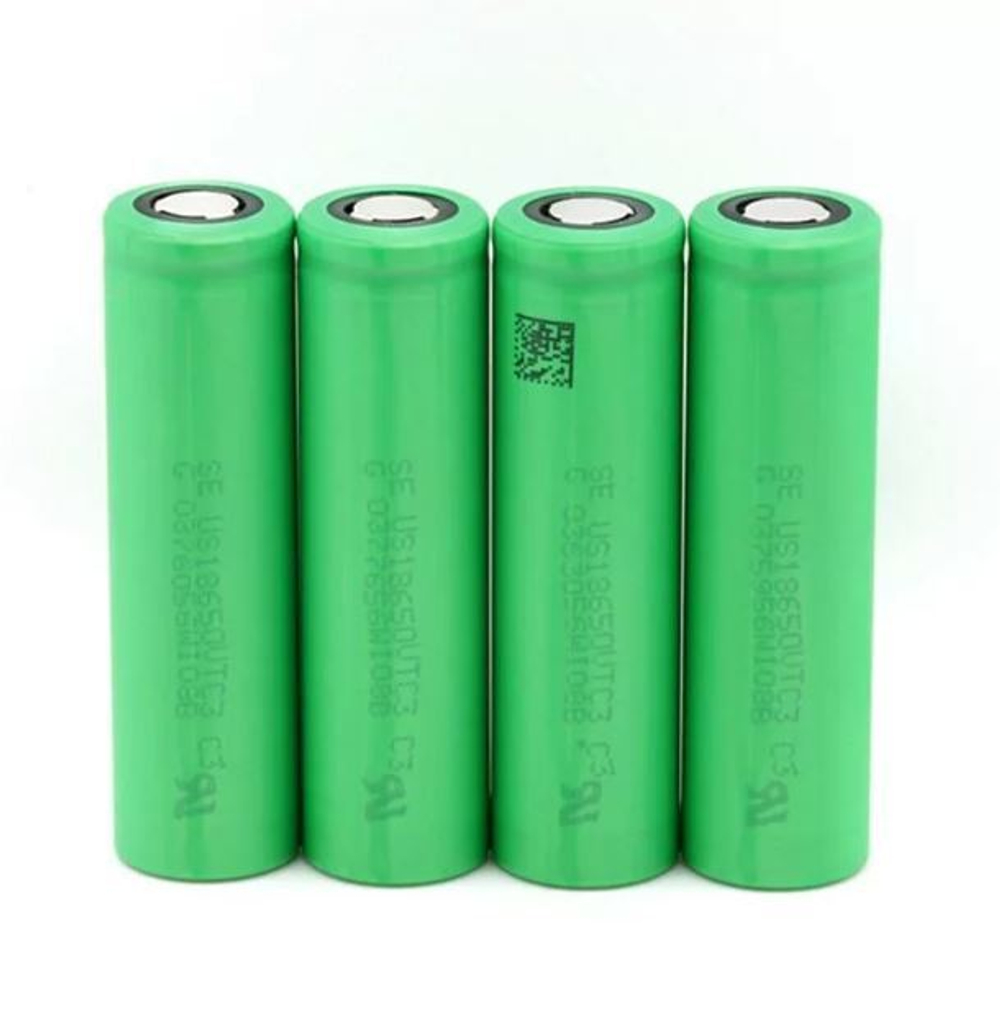 Аккумулятор Sony US18650VT3