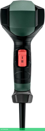 Промышленный фен Metabo HG 16-500 (601067000)