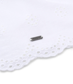 Платье Pepe Jeans London - белый(PG951658)