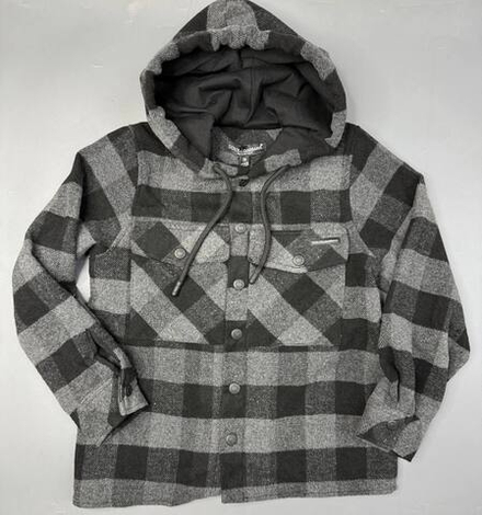 Рубашка Dolce&Gabbana