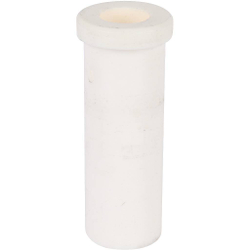 Штуцер с гайкой ВР KALDE 20x3/4"