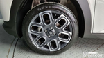 Hyundai Casper Turbo Inspiration (02.2022)