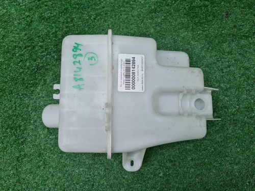 Бачок омывателя Geely Tugella (2019-2024)