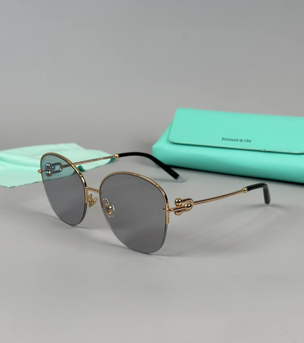 Очки Tiffany