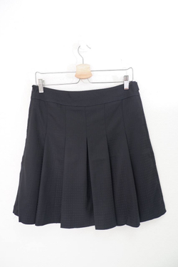 Юбка BRAVO 46 размер, новая