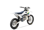 Husqvarna TC 85 2026