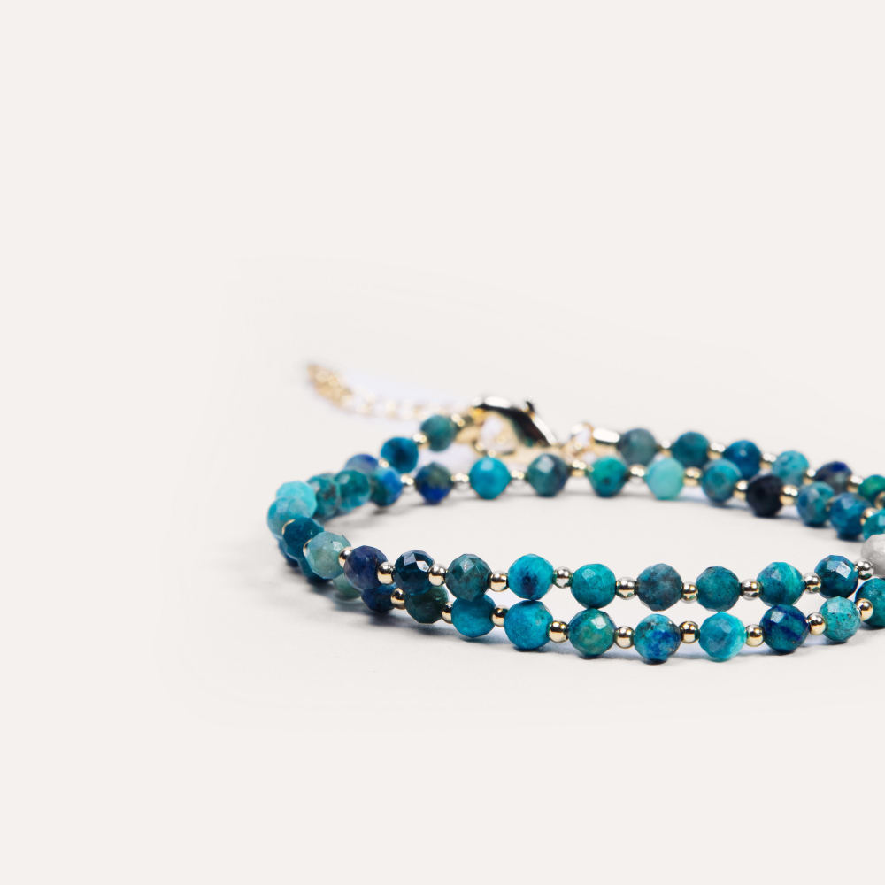 Чокер Lounge FOR