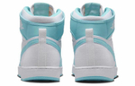 Кроссовки Jordan Air Jordan 1 Ko "Bleached Aqua"