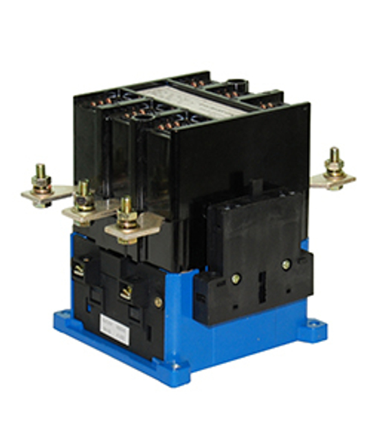 Пускатель магнитный ПМ12-100100 УХЛ4 В, 220В/50Гц, 2з+2р, 100А, , без реле, IP00 ЭТ ET502801