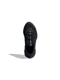 Кроссовки adidas Originals Ozweego Core Black
