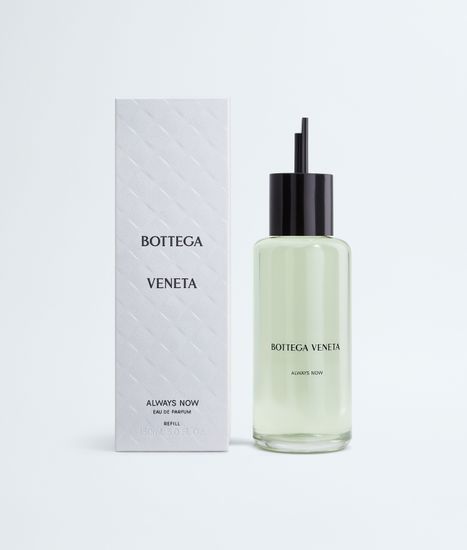 Bottega Veneta Always Now