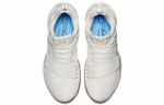 Кроссовки Nike Pg 1 Ivory