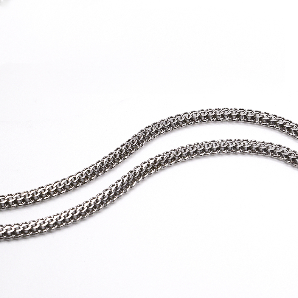 Цепь Бижурка