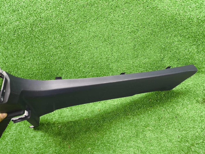 Накладка стойки левая Jetour T2 (2023-н.в.)