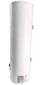 Бойлер косвенного нагрева Сармат FBS- 80