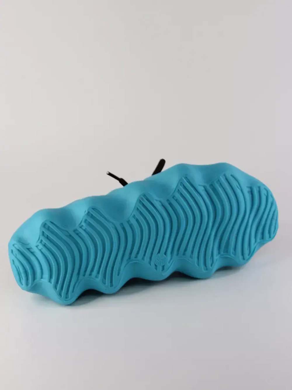 Кроссовки детские Изики - Yeezy boost