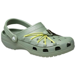 Crocs Eva