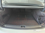 Volvo S90 B6 AWD Ultimate Bright (09.2022)