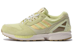 Кроссовки Adidas Originals Zx 8000