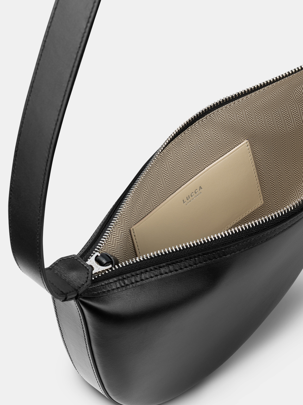 Кроссбоди VALENTINA