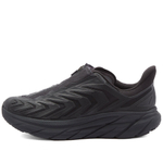 Кроссовки unisex Hoka Project Clifton