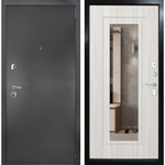 ДК-70 Зеркало