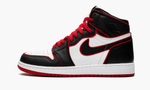 Air Jordan 1 Retro High GS "Bloodline / Meant To Fly"