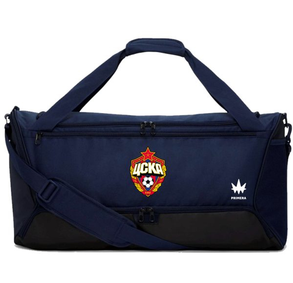 Сумка CSKA Element 24 Duffel L — Obsidian