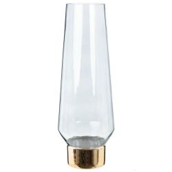 GAEM Ваза, 5300 мл, L15 W15 H45 см