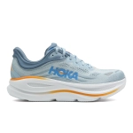 Кроссовки мужские Hoka Bondi 9 X-WIDE