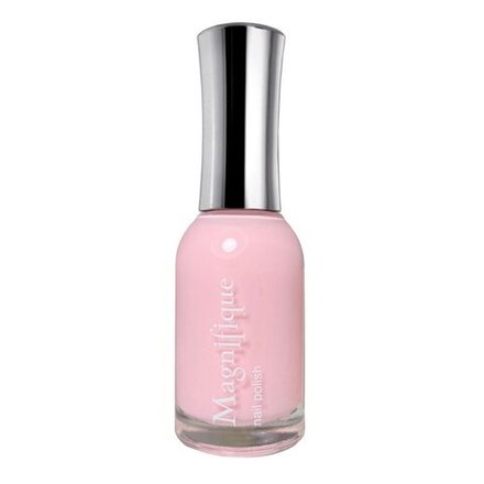 135 лак Аурелия Париж для ногтей 13мл