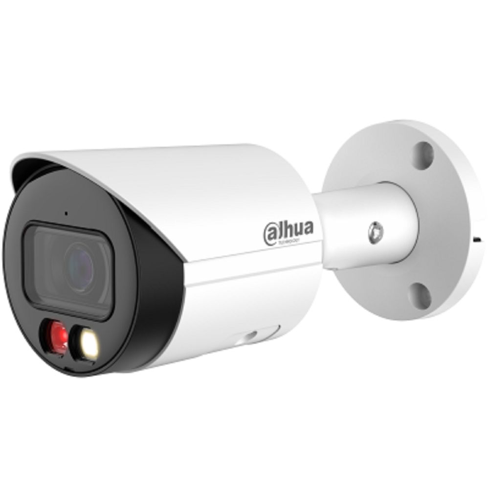 IP камера DH-IPC-HFW2449SP-S-IL-0280B