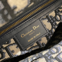 Christian Dior Lady Dior 24 cm