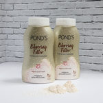 BB Пудра POND’S рассыпчатая Эффект фотошопа 50 гр
