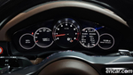 Porsche Cayenne (PO536) 3.0 (04.2020)