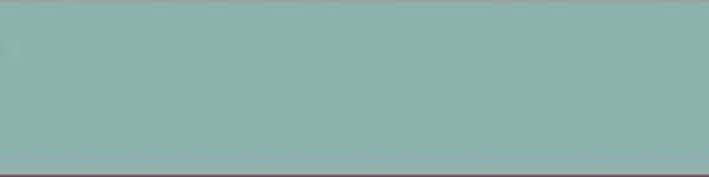 Настенная плитка STRIPES LISO XL TEAL (123817)