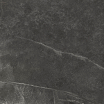 Керамогранит CULTO X-ROCK COAL 60*60 матовый, упаковка 1,44м2