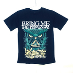 Футболка Bring me the horizon That's the spirit (XS)