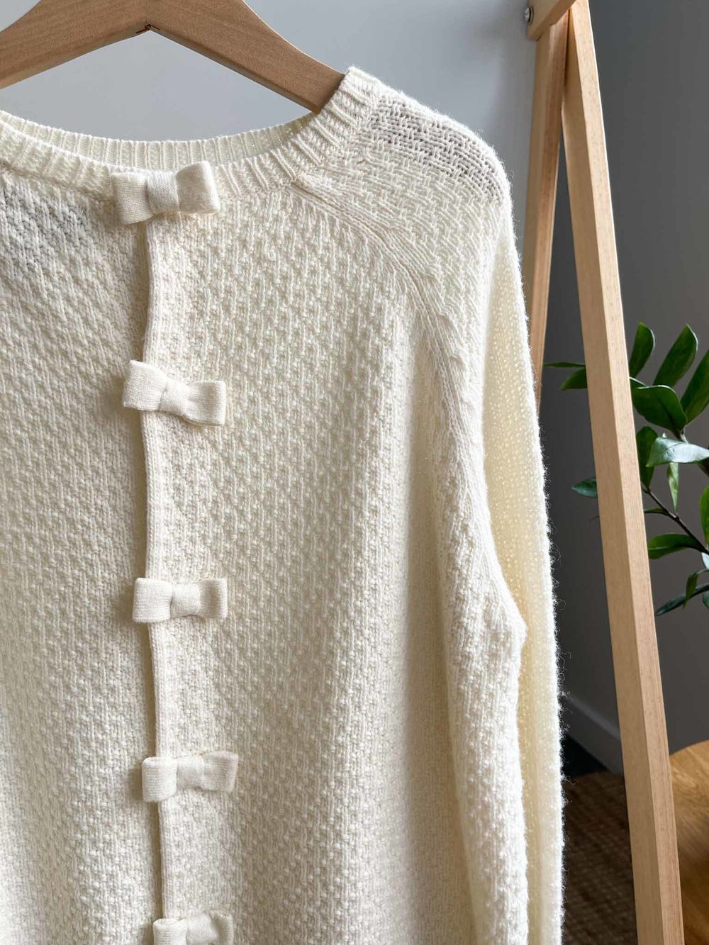 Джемпер Ralph Lauren