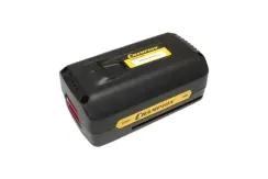 Аккумуляторные ножницы Champion HTB360 (без АКБ и ЗУ)