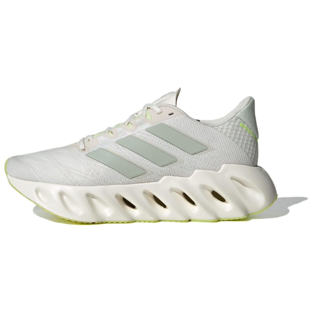Кроссовки Adidas Switch Fwd 2 (Женская размерная сетка)