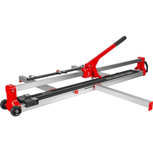 Плиткорез DIAM Pro Line EVO-1200L