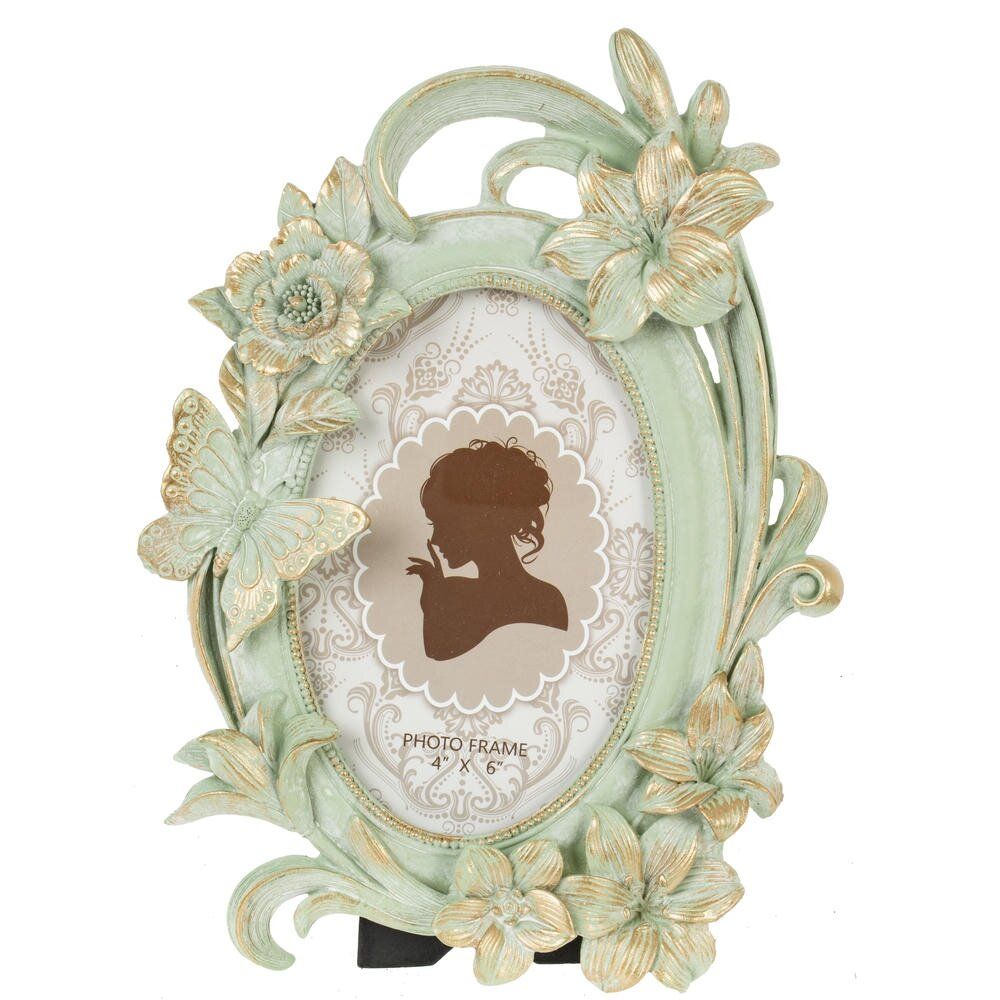 GAEM Фоторамка, L18,5 W3,3 H25 см