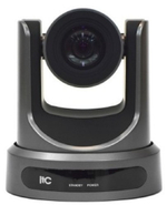 Видеокамера ITC TV-620HW