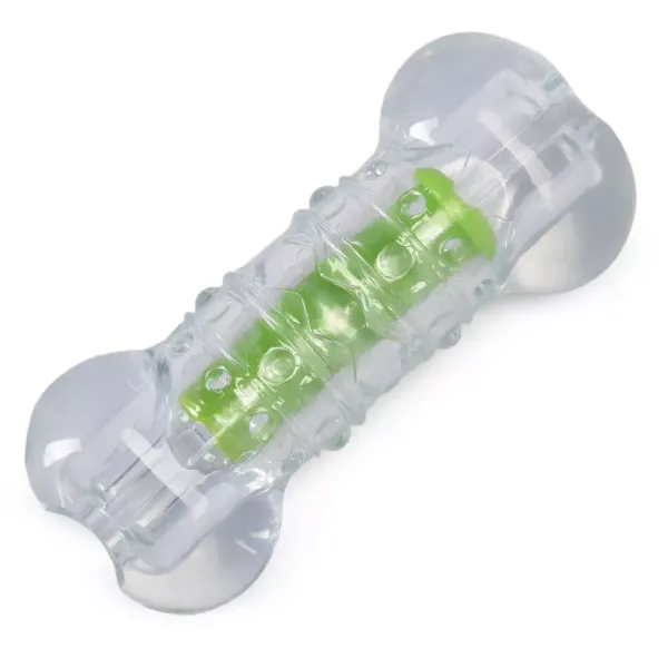 Игрушка Petstages для собак 