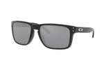 Oakley Injection Molded Irregular Shape Очки