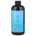 BodyBio, Balance Oil, смесь органической линолевой кислоты и линоленовой кислоты, 16 жидких унций (473 мл)